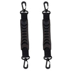 Portable Skates Shoes Holder High-Strength Roller Skates Shoes Handle Winter Skating Shoes Carrier