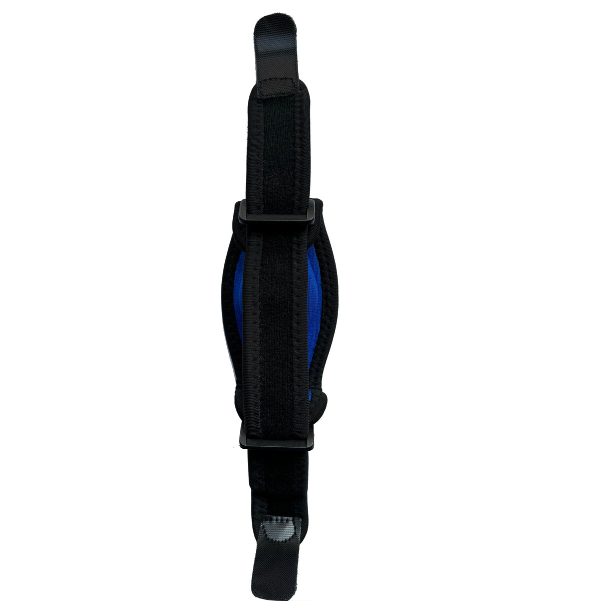 Elbow Brace for Tennis Golfer Badminton Sports Protection Adjustable Arm Band Compression Pad Tendonitis Pain Relief Men Women