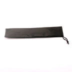 Nunchucks Bag Universal Durable Drawstring Pouch Storage Bag For Luminous Wooden Aluminum Alloy Stainless Steel Nunchucks