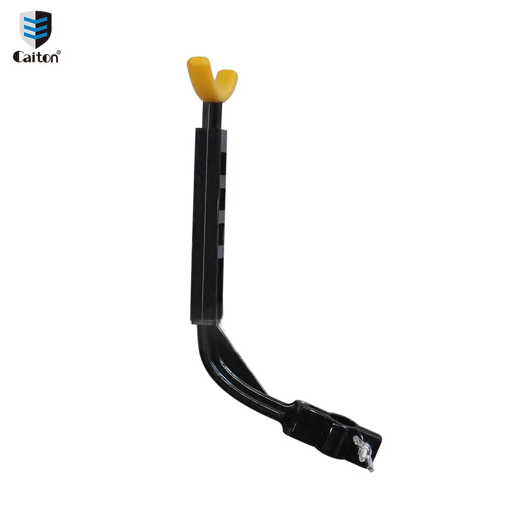 Caiton Golf Posture Corrector | Amazing Golf Aid for Beginners | Adjustable Wrist | Must-Have Swing Trainer | Three Colors