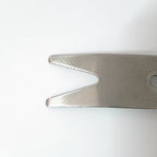 Guitar Universal Wrench Used For Guitar Bridge Tuners And Other Guitar Bass Accessories