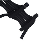 Archery Equipment Arm Guard Protection Forearm Safe Adjustable Bow Arrow Hunting Shooting Training Accessories Protector Tools