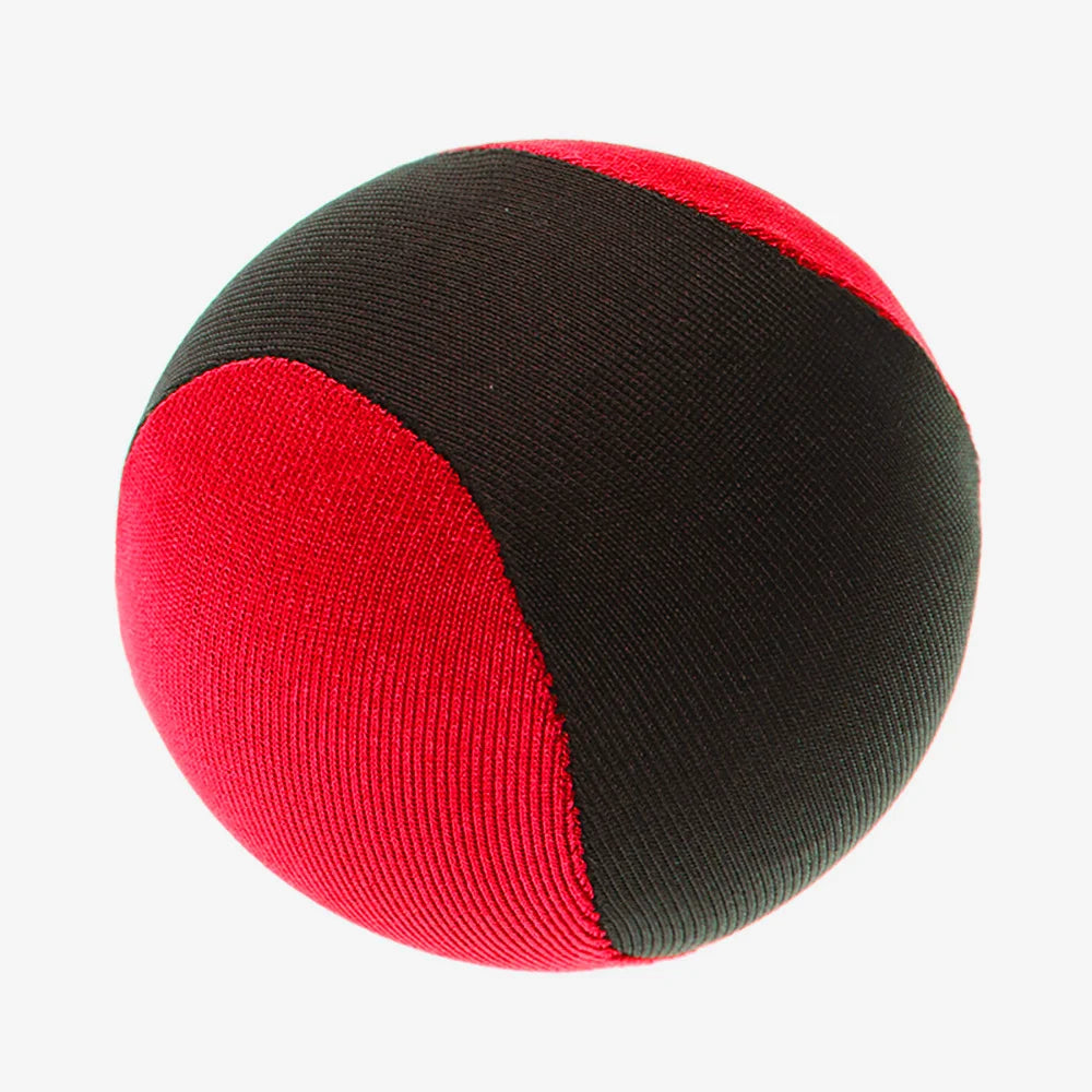 Beach Bouncy Water Toy Ball, Stress Relief Hand Grip Decompression Ball for Water Sports