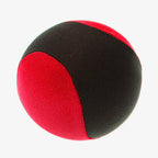Beach Bouncy Water Toy Ball, Stress Relief Hand Grip Decompression Ball for Water Sports