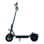 Drive Tron DT01 adult electric scooter, 756W motor,36v 13Ah,folding E-scooter,10 inch tire E-Mountain Scooter