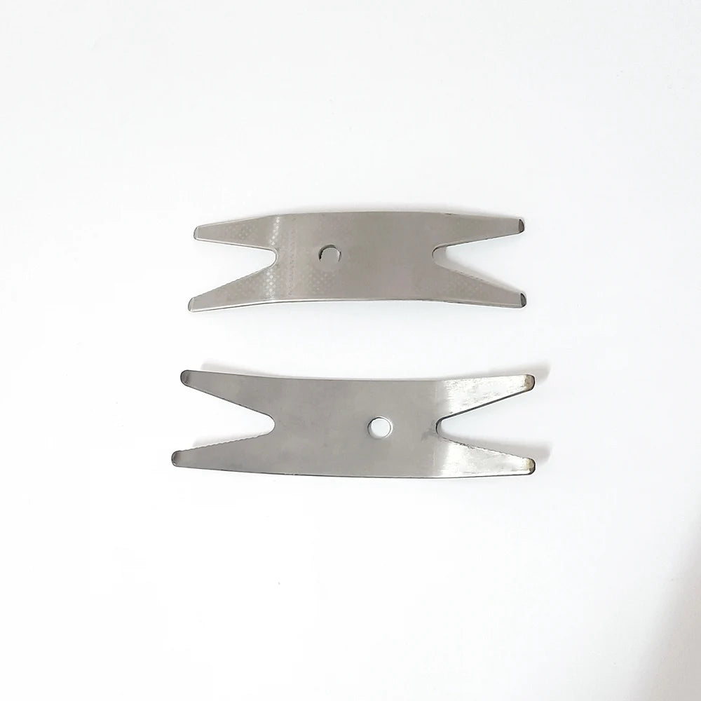Guitar Universal Wrench Used For Guitar Bridge Tuners And Other Guitar Bass Accessories