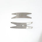 Guitar Universal Wrench Used For Guitar Bridge Tuners And Other Guitar Bass Accessories