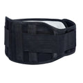 Adjustable Magnets Self-Heating Magnetic Therapy Back And Waist Support Belt Massage Sports Protector Lumbar Brace Band