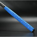 1A*2M Anti*slip Sport Over Grip Tape Tennis Overgrips Sweatband Badminton Racket Grips Sweat Band Fishing Rods Band