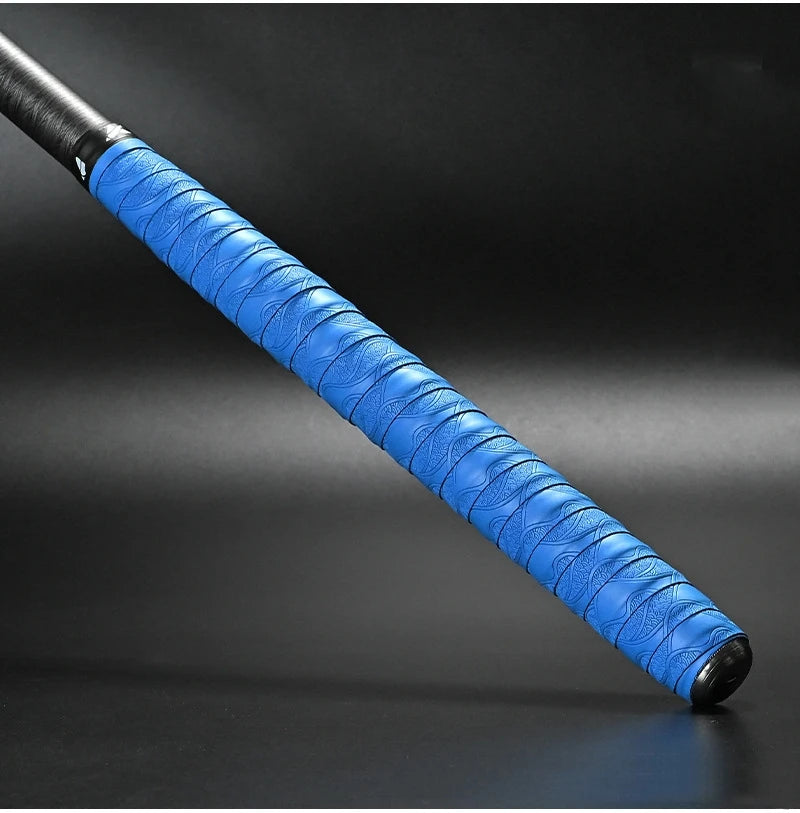 1A*2M Anti*slip Sport Over Grip Tape Tennis Overgrips Sweatband Badminton Racket Grips Sweat Band Fishing Rods Band