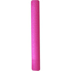 New Multicolor Swimming Pool Foam Noodle Float Aid Swim Noodles Ring Buoyancy Stick for Swim Aid Training Beginners