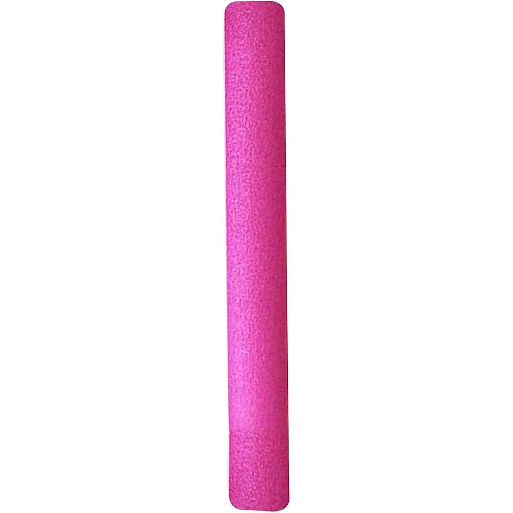 New Multicolor Swimming Pool Foam Noodle Float Aid Swim Noodles Ring Buoyancy Stick for Swim Aid Training Beginners