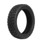 8.5 Inch 50/75-6.1 Off-Road Pneumatic Tyre for Xiaomi M365 1S  Series Electric Scooter 8 1/2x2 Outer Tire  Replacement Parts
