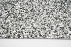2400X900x6mm Self-Adhesive EVA Foam Decking Sheet Faux Teak Synthetic Boat Marine Flooring Accessories