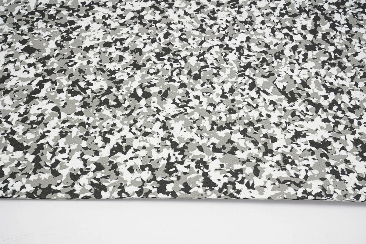 2400X900x6mm Self-Adhesive EVA Foam Decking Sheet Faux Teak Synthetic Boat Marine Flooring Accessories