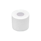 1/4pcs Thickened Badminton Racket Glue Towel Tape Anti-slip Sweat-absorbing Tape For Racket Slingshots Tennis Overgrip
