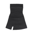 Arthritis Wrist Support Muscles Gloves Compression Sleeve Sprains Joint Pain Braces Supports Wrist Protection Safety Sportwear