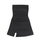 Arthritis Wrist Support Muscles Gloves Compression Sleeve Sprains Joint Pain Braces Supports Wrist Protection Safety Sportwear