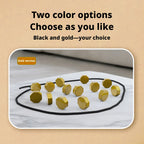 2026 Hot Party Games Magnetic Stones Game Interactive Magnet Board Strategy Game for Family Kids Adults High quality
