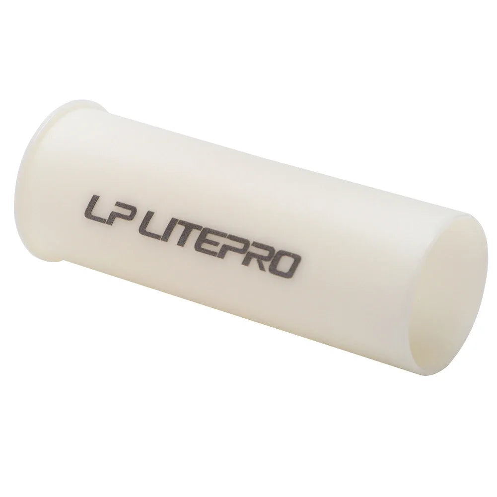 Cycling Adapter Cover Shim Bushing Sleeve Shim Bushing 33.9mm Bicycle Parts LpLitepro Seattube Protective Cover