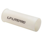 Cycling Adapter Cover Shim Bushing Sleeve Shim Bushing 33.9mm Bicycle Parts LpLitepro Seattube Protective Cover