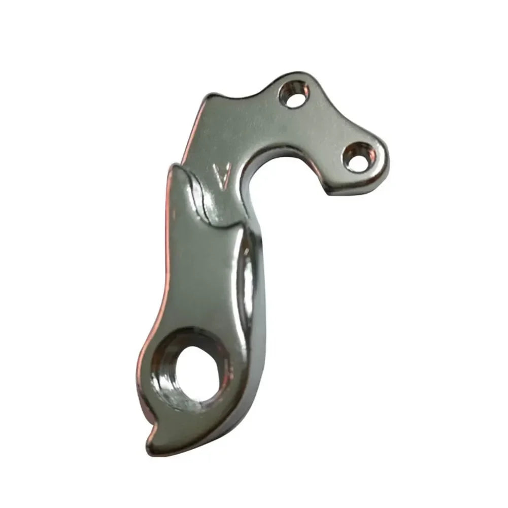 Mountain Bike Bicycle Rear Derailleur Gear Mechanical Hanger Tail Hook For GHOST MERIDA KHS Bicycle Accessories Replacement