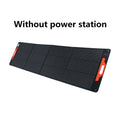 OSCAL PowerMax 1800se 1800W Portable Power Station 1024Wh LiFePO4 Continuous 3600W Surge 1H Fast Charge UPS Solar Generator APP Control for Home Hurricane Camping RV