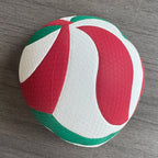Model5000/4500 Volleyball Ball Size 5 New Year's Gift for Outdoor Sports Training with Optional Pump Needle