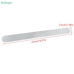 Transparent Tennis Racket Paddle Head Protection Tape Reduce Friction Sticker TPU Protection Tape Sports Parts