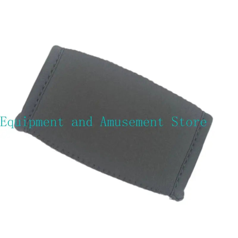 Y1UC Comfortable Chin Straps Cover Football Chin Straps Pad Helmets Chin Pad Cover