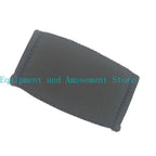 Y1UC Comfortable Chin Straps Cover Football Chin Straps Pad Helmets Chin Pad Cover