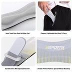 2Pcs Knee Pad Adjustable Knee Strap Patellar Tendon Pressurized Protector Support Slider Pad Guard Badminton Running Brace