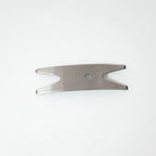 Guitar Universal Wrench Used For Guitar Bridge Tuners And Other Guitar Bass Accessories