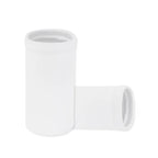 Wrist Sweatband Made By High Elastic Meterial Comfortable Pressure Protection Athletic Wristbands Armbands Sports Tennis Bands