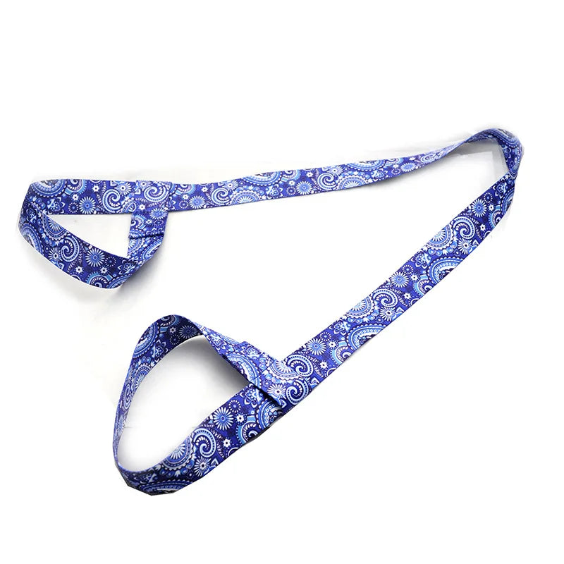 Adjustable Yoga Mat Strap Yoga Mat Bundle Strap Shoulder Straps Sports Stretch Strap Floor Mat Storage Strap Yoga Mat Bag