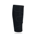 1PC Sport Shin Guard Crossfit Adjustable Calf Compression Cycling Sleeve Football Basketball Weightlifting Calf Support Brace
