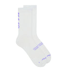 Men Women Professional Cycling Socks High Quality MTB Road Bicycle Socks Outdoor Sport Breathable Football Basketball Socks