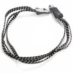 Elastic Bungee Cord Bandage Luggage Straps for Bicycle Bike Cycling Hooks Reusable Secure Fastening Band for Sports And Outdoors