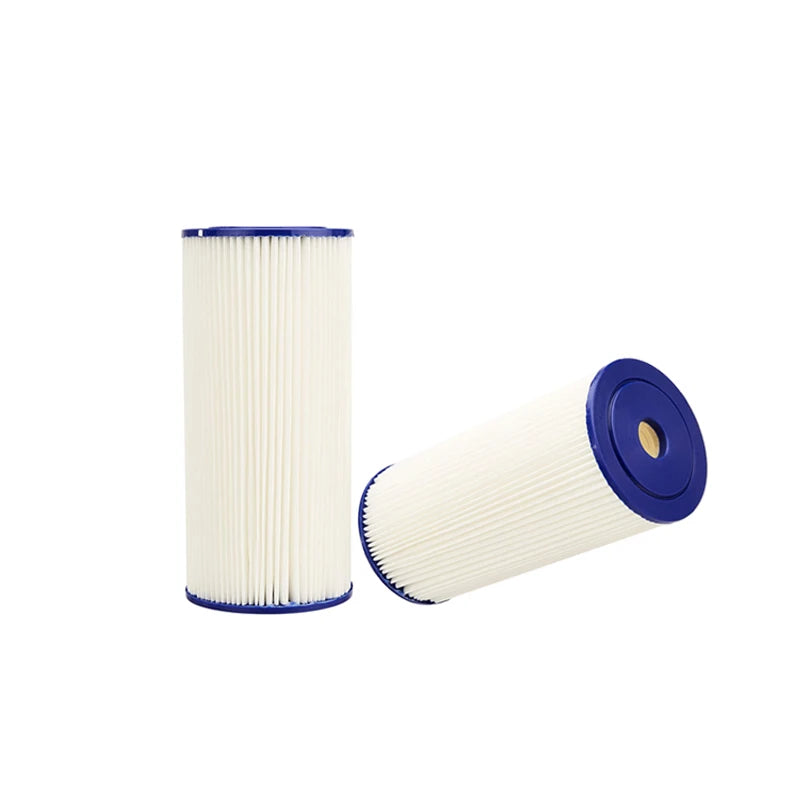 Swimming Pool Type A or C Filter Replacement Cartridges