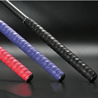 1A*2M Anti*slip Sport Over Grip Tape Tennis Overgrips Sweatband Badminton Racket Grips Sweat Band Fishing Rods Band