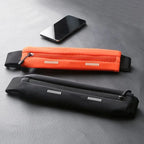 Fitness Waist Running Bags Women Sports Waterproof For Money Phone Holder Jogging Training Key Belt Bike Accessories Pouch Packs
