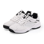 Kawasaki New Badminton Shoes Sneakers Mens Tennis Breathable Anti-Slippery Sport Shoes for Men Women K-065D