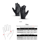 New Half-Finger Men'S And Women'S Cycling Gloves Liquid Silicone Shock-Absorbing Breathable Sports Bike Fitness Gloves