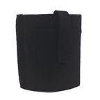 Outdoor Sports Ankle Holster,Concealed Carry,Leg Carry Bag,Left and Right Leg,Small Compact Size,Hunting Accessories