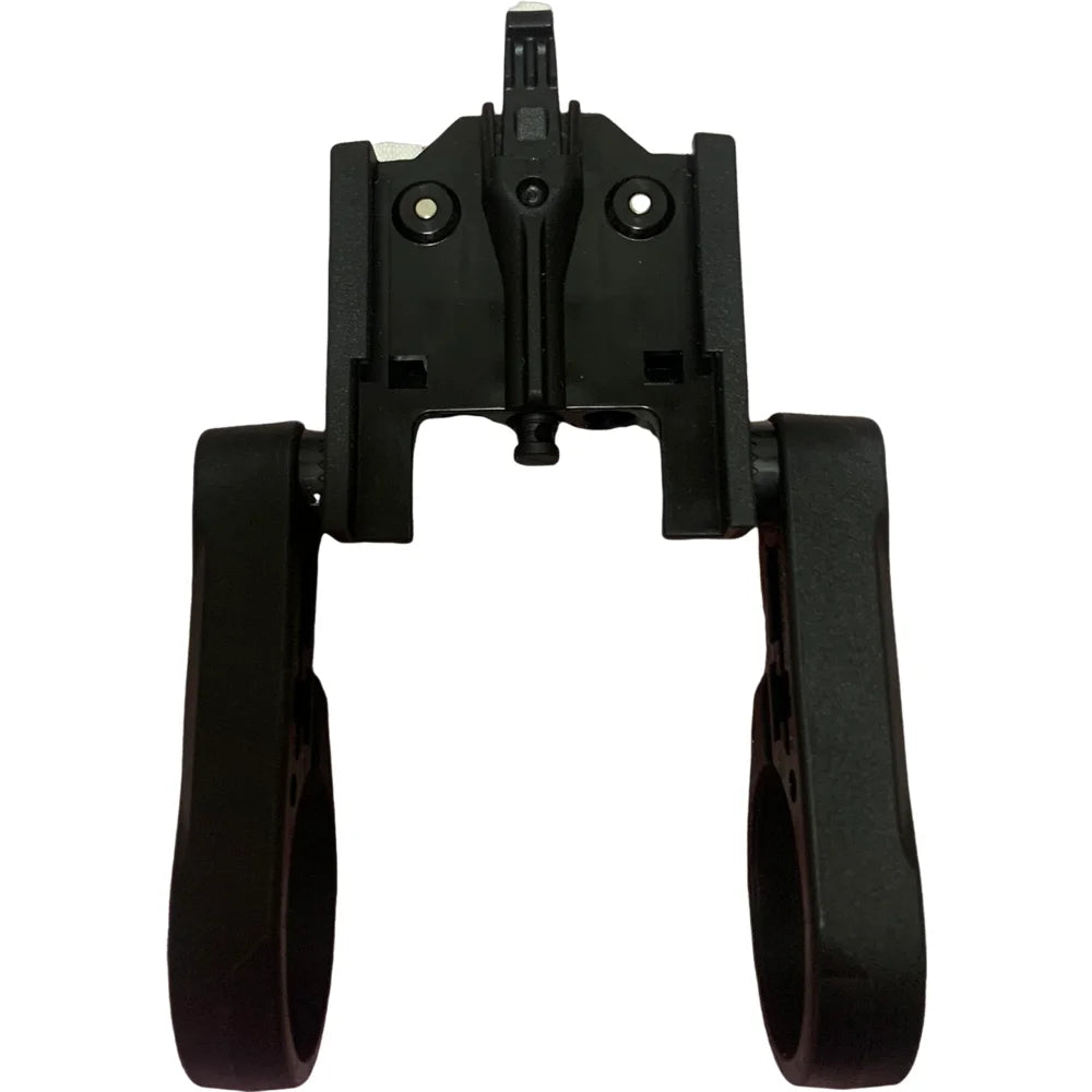Steps E6000 Computer Mount Holder Fit E6010 E6100 Display Holder
