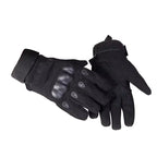 1Pari Half Finger Men Gloves Outdoor Military Tactical Gloves Sports Shooting Hunting Airsoft Motorcycle Cycling Gloves