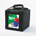 Sport Bocce Set In A Nylon Bag (100Mm) By St.Pierre