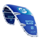 2026 SWITCHBLADE APEX
