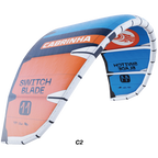 :02 Moto-LE BLADDER