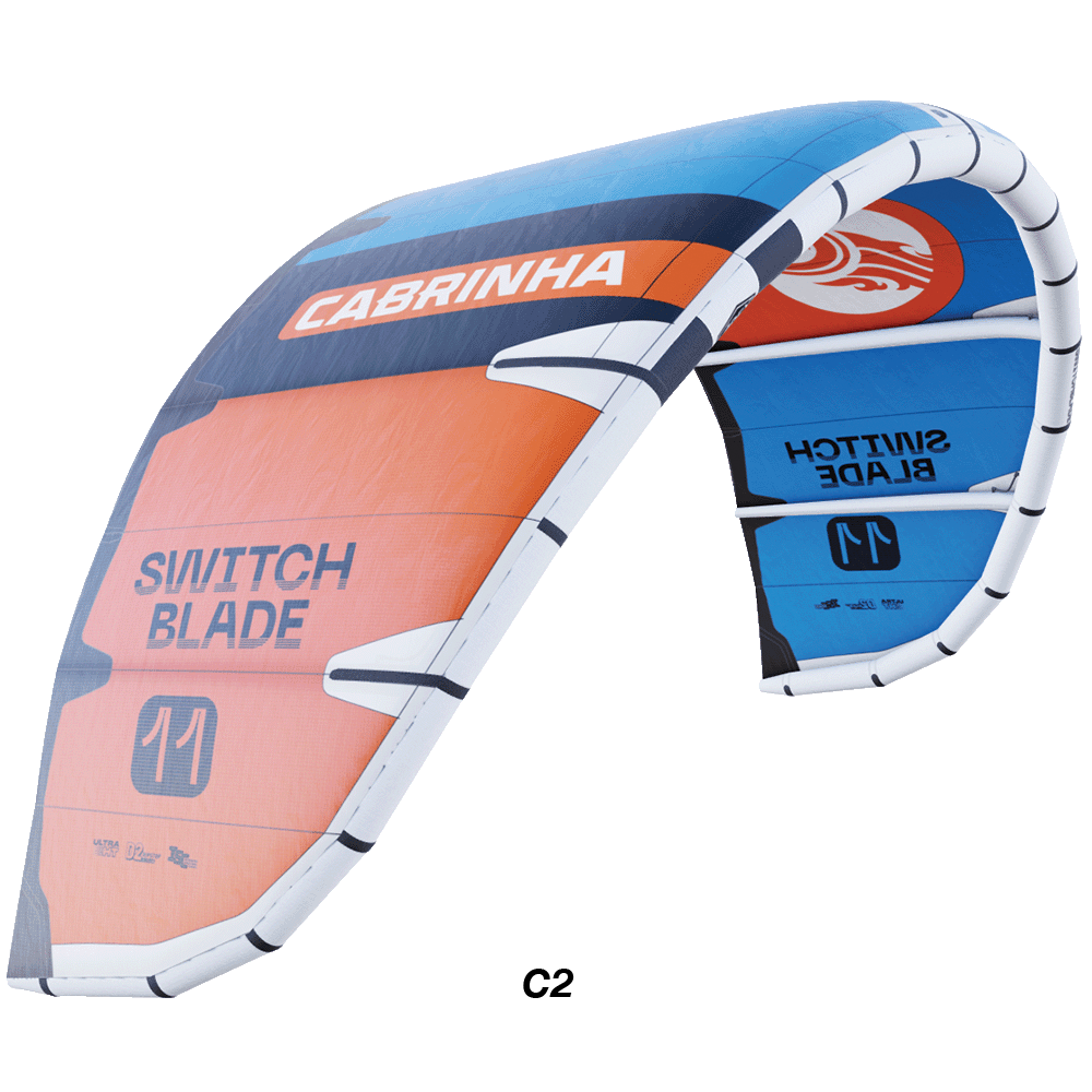 :02 Moto-LE BLADDER